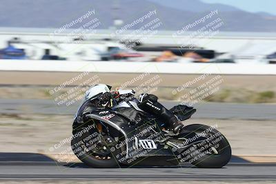 media/Jan-16-2026-CVMA Friday Practice (Fri) [[6f2bf47531]]/3-Racer 2/Session 2 (Turn 14)/